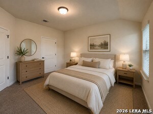Photo - 2515 Lynwood Bnd