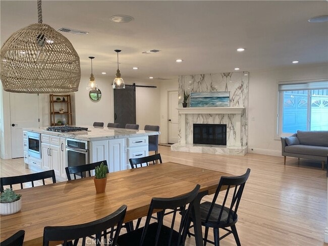 Photo - 13692 Rushmore Ln