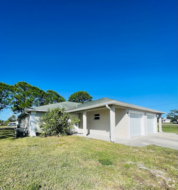 Building Photo - 201 Keen Terrace Rental