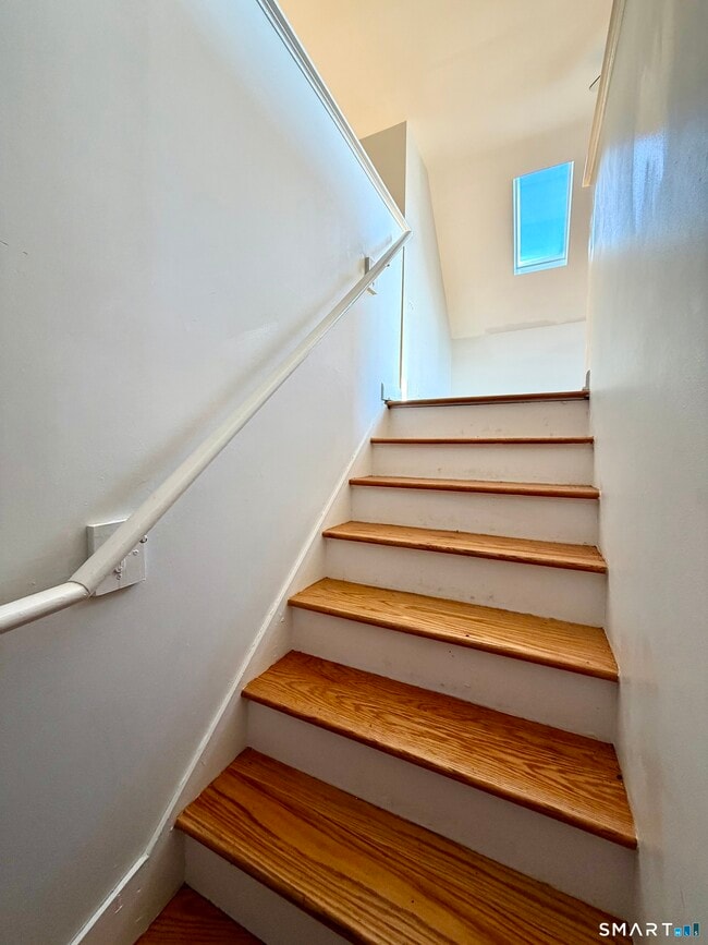 Photo - 410 Davidson St Unit 414