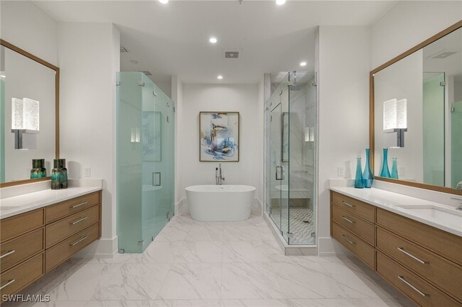 Photo - 201 8th St S Condo Unit 104