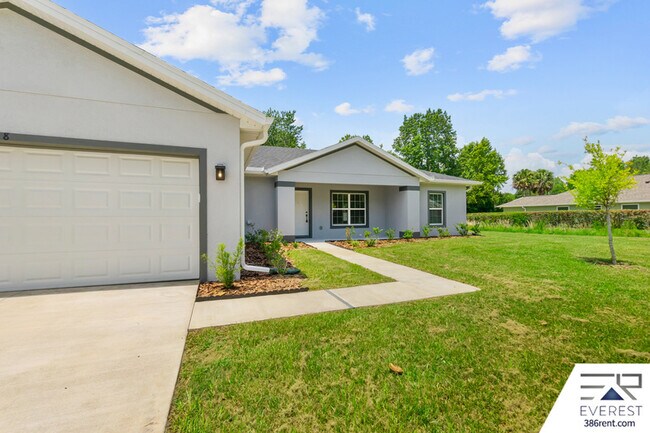 Photo - 8 Longview Ln