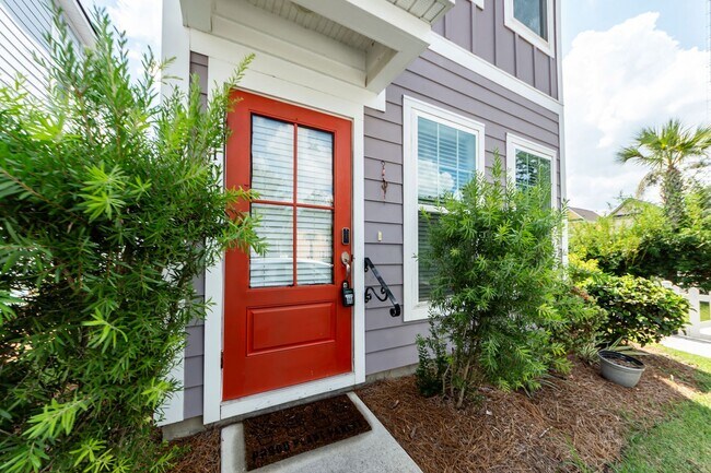 7102 Channel Park Dr