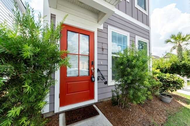 Photo - 7102 Channel Park Dr