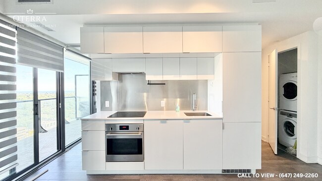 Photo - 185 Roehampton Av Unité 2105-185 Roehampton Ave, Toronto, Ontario