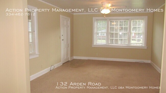 Photo - 132 Arden Rd