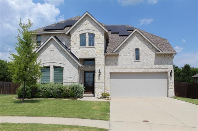 Building Photo - 1402 Welch Dr