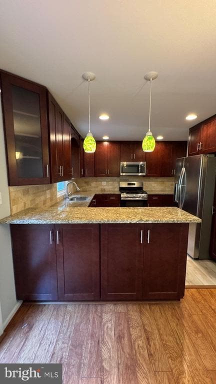 Photo - 4725 Salterforth Pl