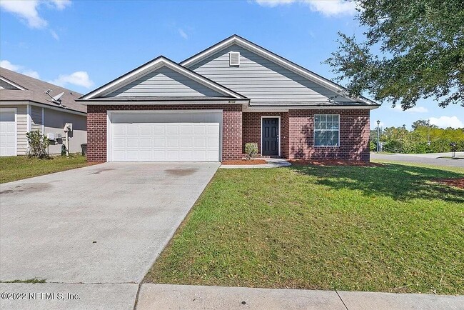 Building Photo - 9155 Mill Grove Dr