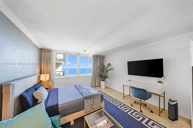 Photo - 19201 Collins Ave Unit 949