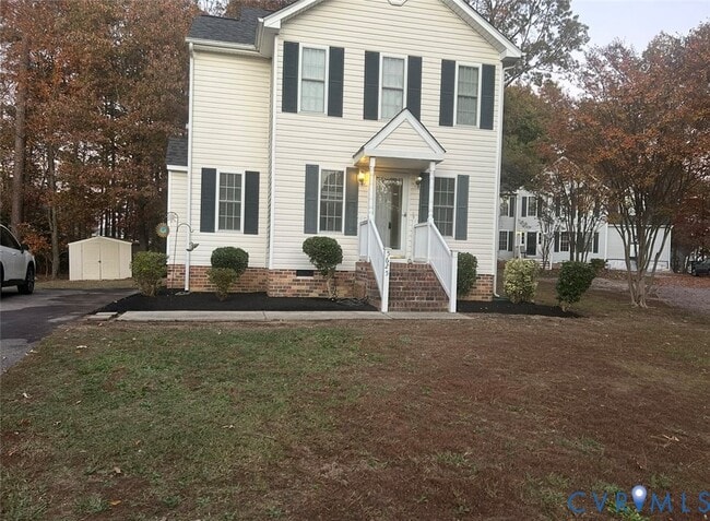 Building Photo - 5625 Eagle Lake Dr Rental