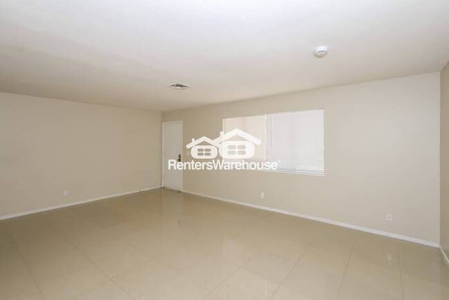 Photo - $500 Move-In Special!   Renters Warehouse ...