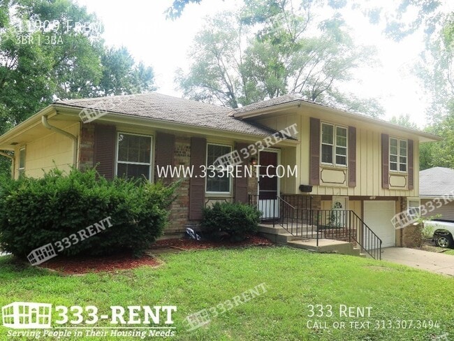 Impressive Amount Of Space In This Grandvi... - Impressive Amount Of Space In This Grandvi...