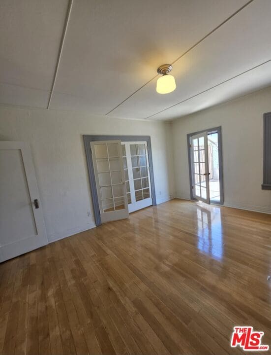 Building Photo - 1271 Wilton Pl Unit 3 Rental