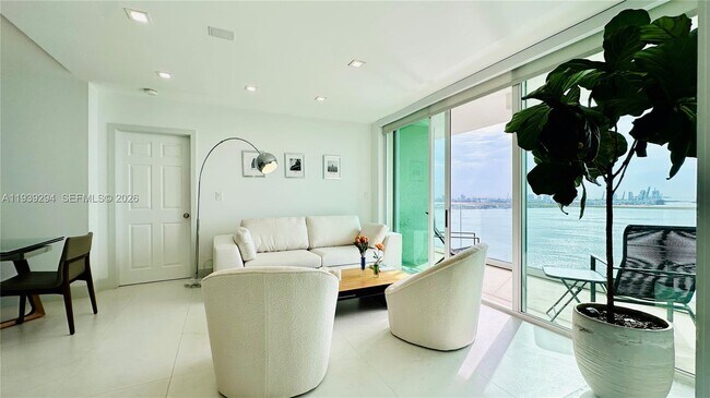 Photo - 800 Claughton Island Dr Unit 1903