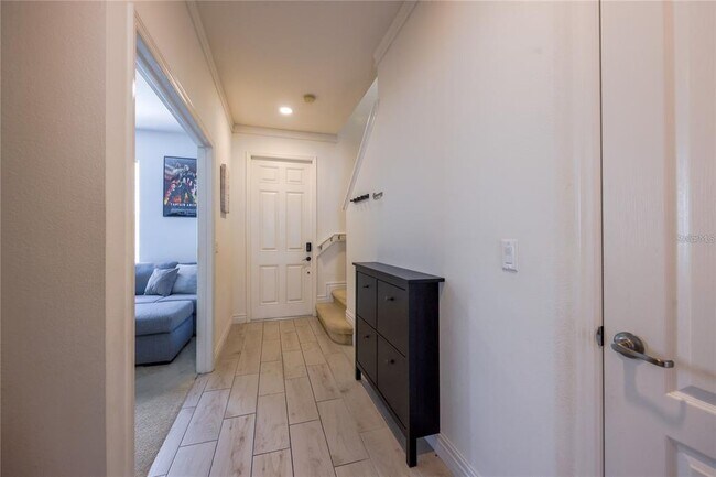 Photo - 14128 Avenue of the Groves