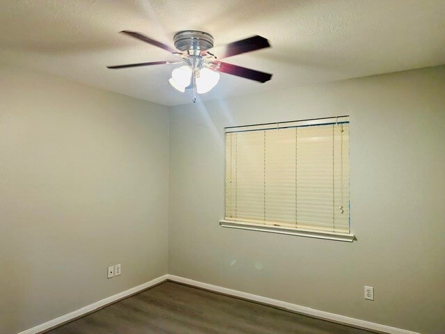 Building Photo - 11405 White Forge Ct