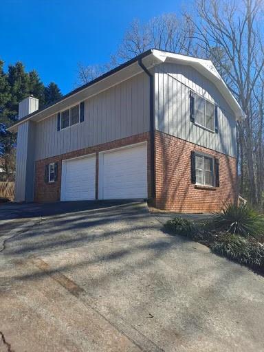 Photo - 3717 Leisure Ct