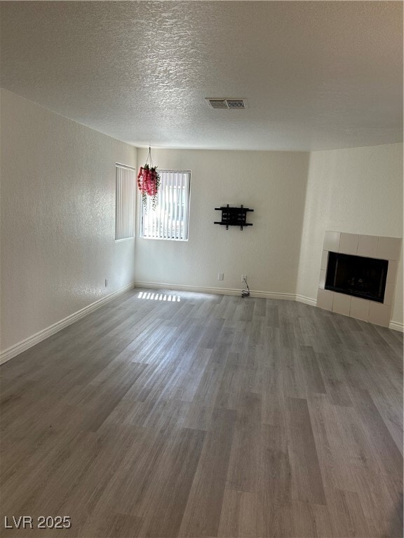 Photo - 5044 S Rainbow Blvd Unit 106