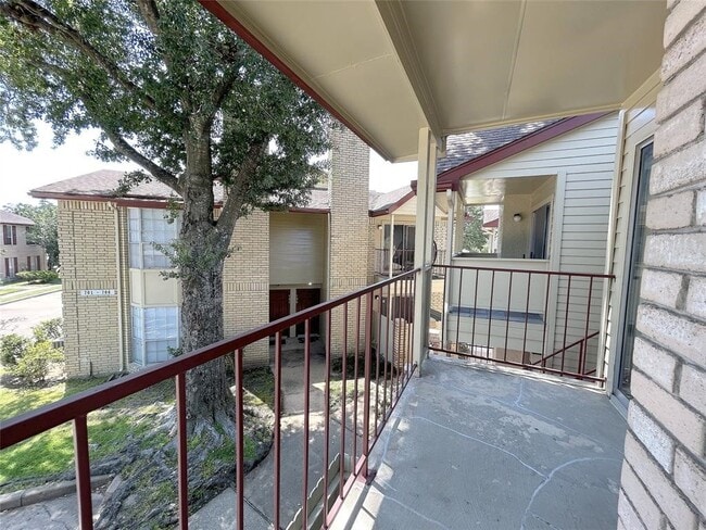 Photo - 2120 El Paseo St Unit 620