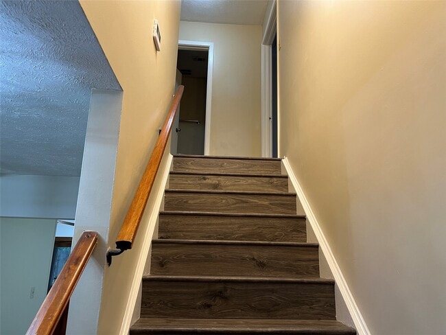 Photo - 11016 Meadow Rue St