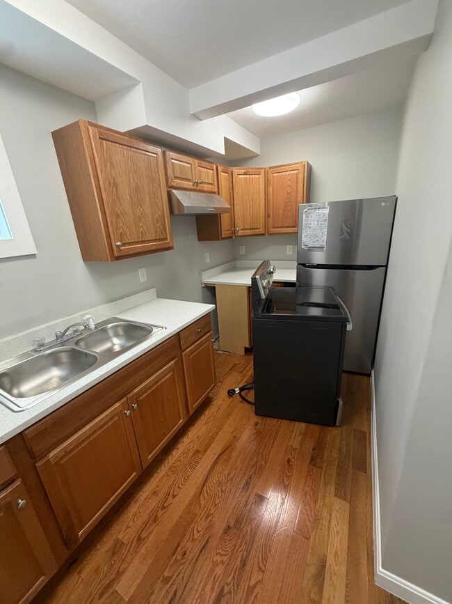 Photo - 401 Park Ave Unidad 1