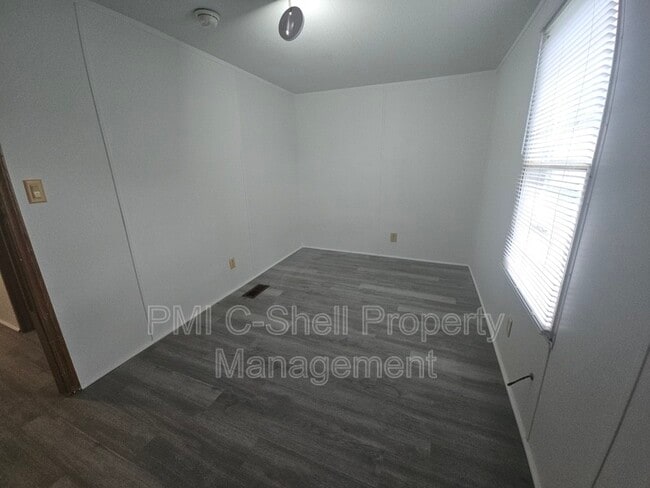 Photo - 3903 Bowens Ct
