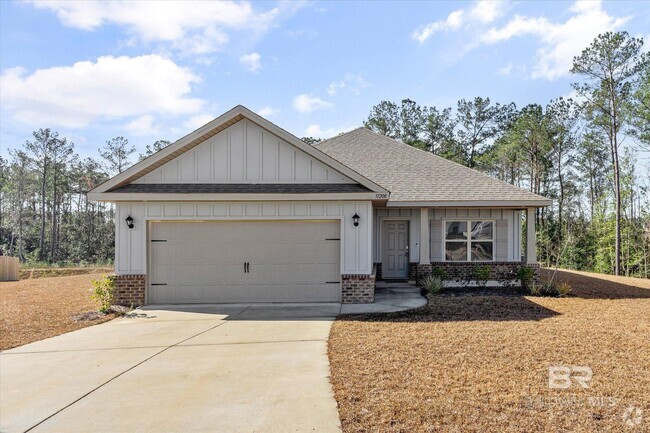 Building Photo - 31208 Palladian Wy Rental