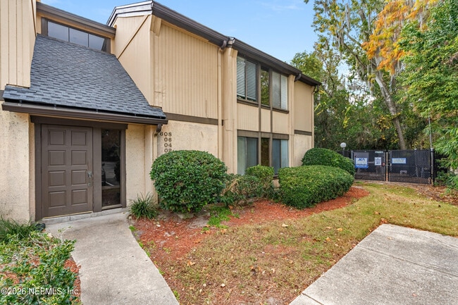 7602 Las Palmas Way Unit 181
