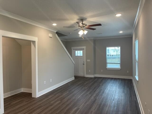 Photo - 358 Date Palm Ln