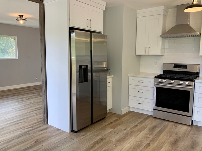 Photo - 310 Laurel Way Unit #2