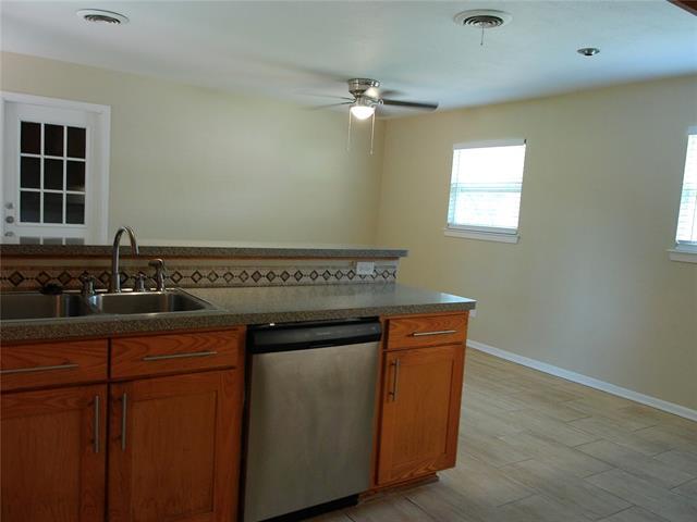 Photo - 4101 Field St