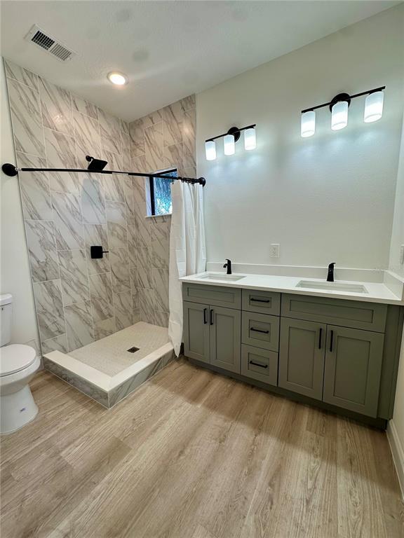 Photo - 5314 Arley Rd