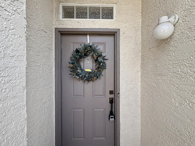 Photo - 6501 San Antonio Dr NE Unit 4802