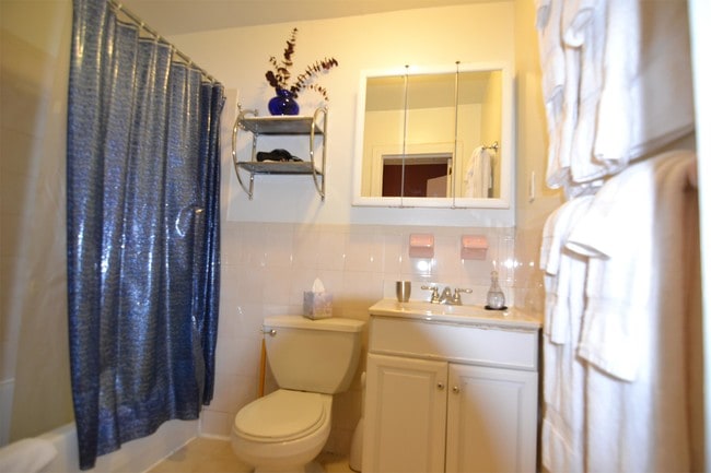 Photo - 464 Classon Ave Unit Parlor Suite