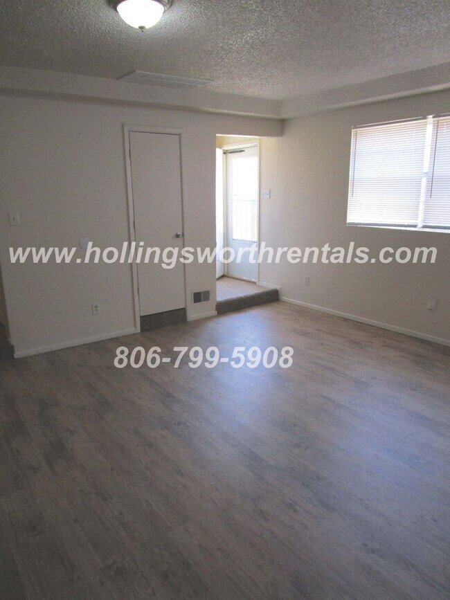 Photo - 5203 18th St Unit A