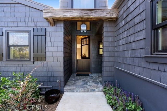 Photo - 531 De Anza Dr