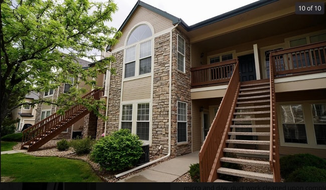 Photo - 3912 S Carson St