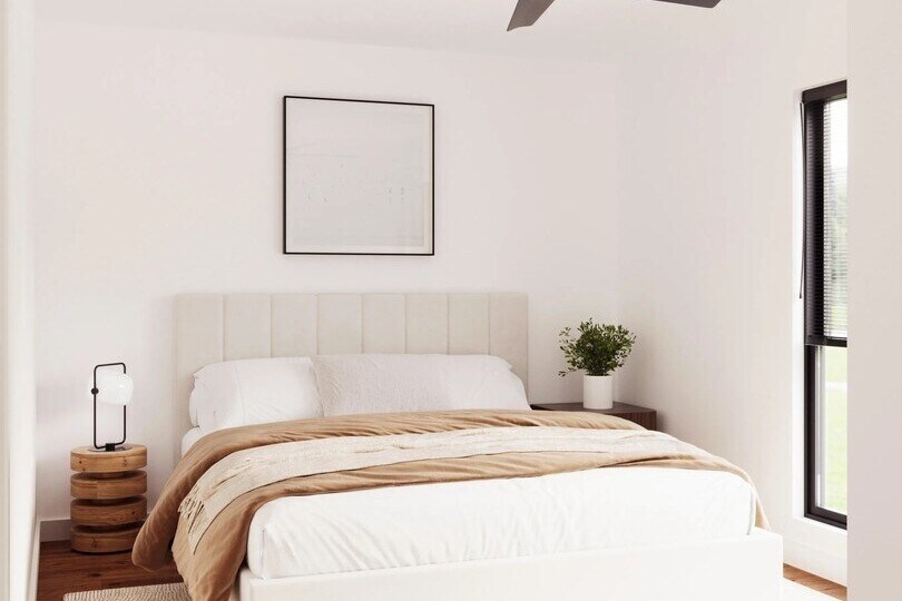 Photo - Phoenix Cinder