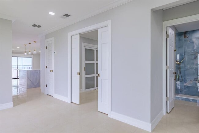 Photo - 4403 7th St E Unit 4