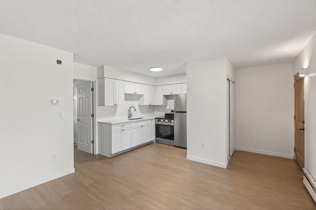 Photo - 1975 Central Ave Unit 7