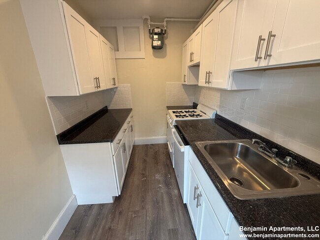 Photo - 88 Washington St Unit 34