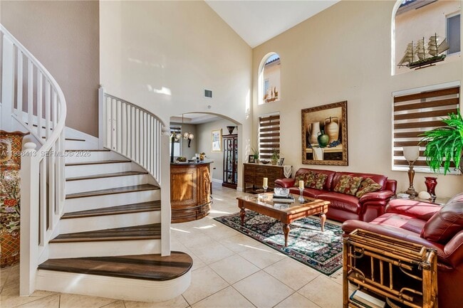 Photo - 2126 NE 38th Rd