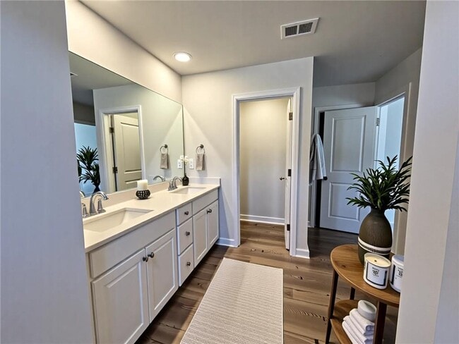 Photo - 7313 Mulberry St