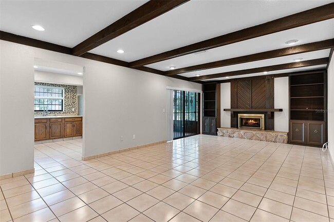 8208 La Serena Dr
