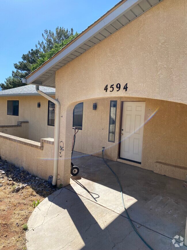 Houses for Rent in Cottonwood AZ 13 Houses