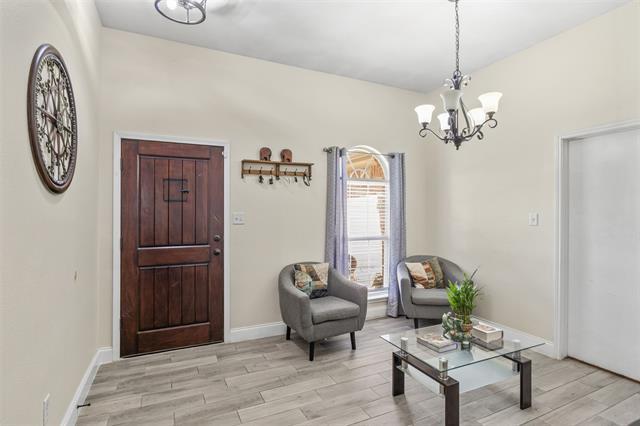 Photo - 9439 Cayo Blanco Ct