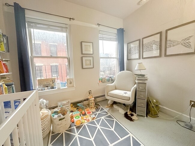 Photo - 57 Myrtle St Unit 3