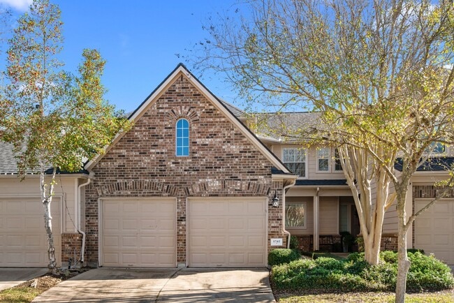 Photo - 1742 Pepper Hill Ln