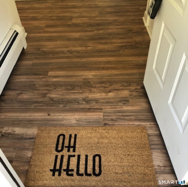 Photo - 525 Munger Ln